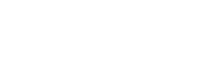 eqse-logo