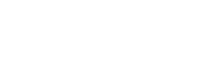 loqimat-logo