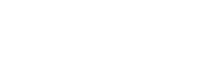 nabteh-logo