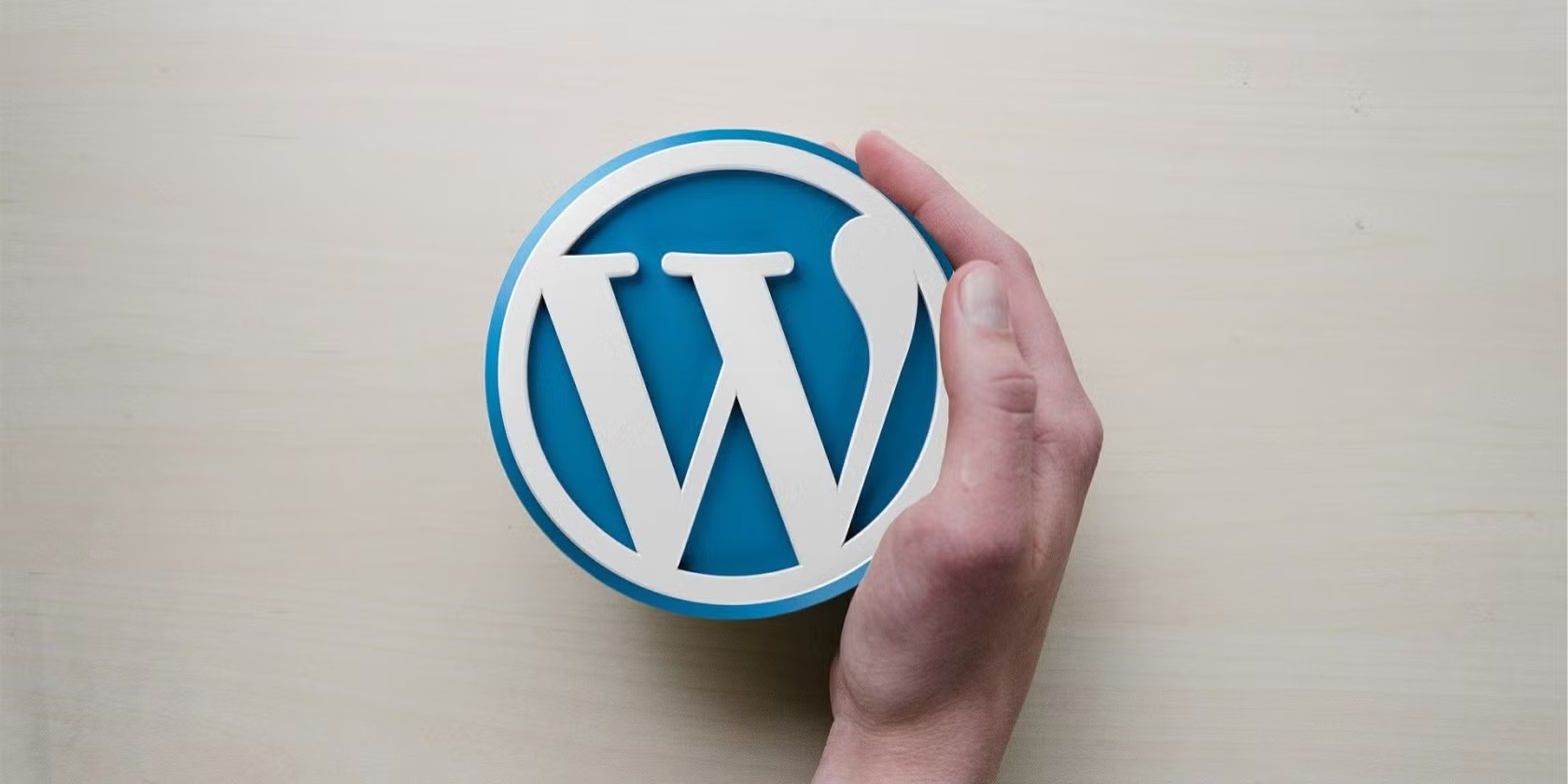 Choose WordPress Over Salla: The Key Benefits for Your Business