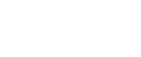 bianca-logo